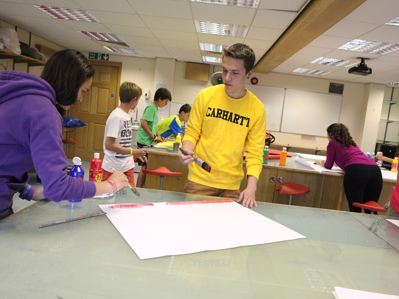 Village Camps International Summer Camp England 2024-07-27 https://www.villagecamps.com/journals_admin/images/1044-34-020714-024.jpg Village Camps International Summer Camp England 2024-07-27 https://www.villagecamps.com/journals_admin/images/1044-34-020714-024.jpg