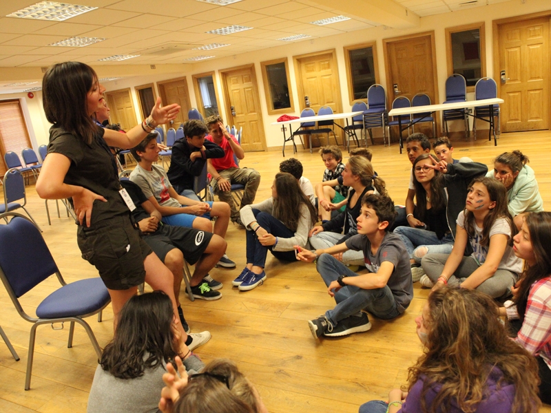 Village Camps International Summer Camp England 2024-07-27 https://www.villagecamps.com/journals_admin/images/1044-34-020714-028.jpg Village Camps International Summer Camp England 2024-07-27 https://www.villagecamps.com/journals_admin/images/1044-34-020714-028.jpg