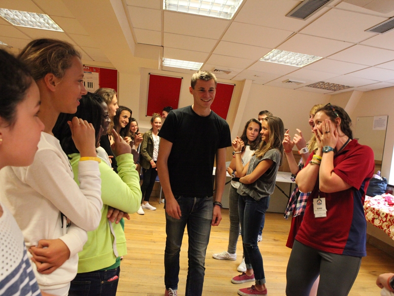 Village Camps International Summer Camp England 2024-07-27 https://www.villagecamps.com/journals_admin/images/1044-34-020714-029.jpg Village Camps International Summer Camp England 2024-07-27 https://www.villagecamps.com/journals_admin/images/1044-34-020714-029.jpg