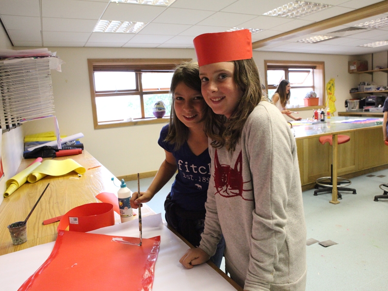 Village Camps International Summer Camp England 2024-07-27 https://www.villagecamps.com/journals_admin/images/1044-34-020714-035.jpg