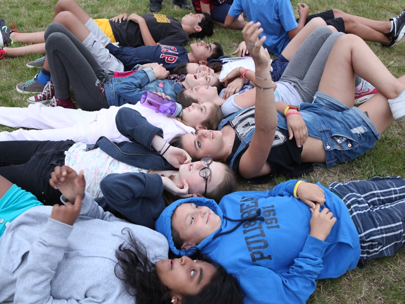 Village Camps International Summer Camp England 2024-07-27 https://www.villagecamps.com/journals_admin/images/1044-39-020714-053.jpg