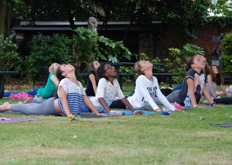 Village Camps International Summer Camp England 2024-07-27 https://www.villagecamps.com/journals_admin/images/1044-39-2.jpg Village Camps International Summer Camp England 2024-07-27 https://www.villagecamps.com/journals_admin/images/1044-39-2.jpg