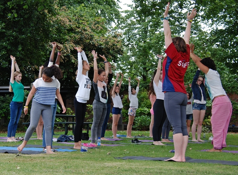 Village Camps International Summer Camp England 2024-07-27 https://www.villagecamps.com/journals_admin/images/1044-39-3.jpg