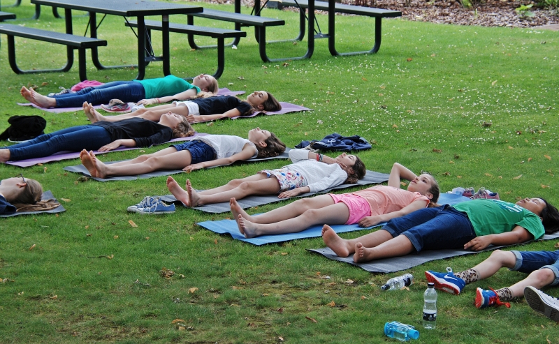 Village Camps International Summer Camp England 2024-07-27 https://www.villagecamps.com/journals_admin/images/1044-39-7.jpg Village Camps International Summer Camp England 2024-07-27 https://www.villagecamps.com/journals_admin/images/1044-39-7.jpg