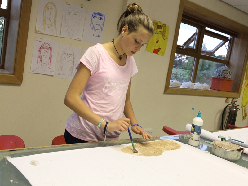 Village Camps International Summer Camp England 2024-07-27 https://www.villagecamps.com/journals_admin/images/1044-45-020714-047.jpg