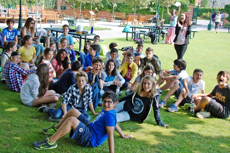 Village Camps International Summer Camp England 2024-07-27 https://www.villagecamps.com/journals_admin/images/1044-45-DSC_1960.jpg