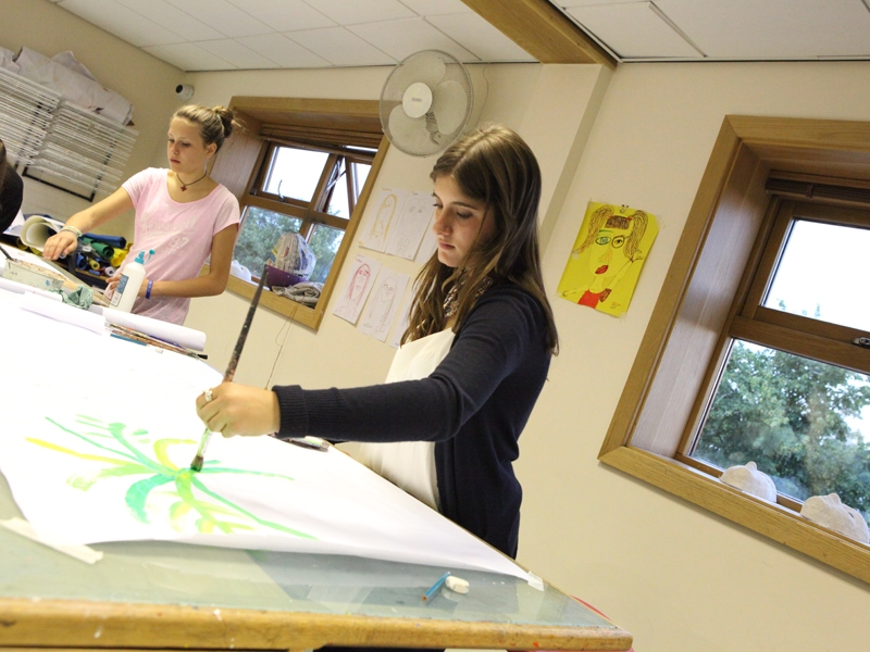 Village Camps International Summer Camp England 2024-07-27 https://www.villagecamps.com/journals_admin/images/1044-6-020714-050.jpg