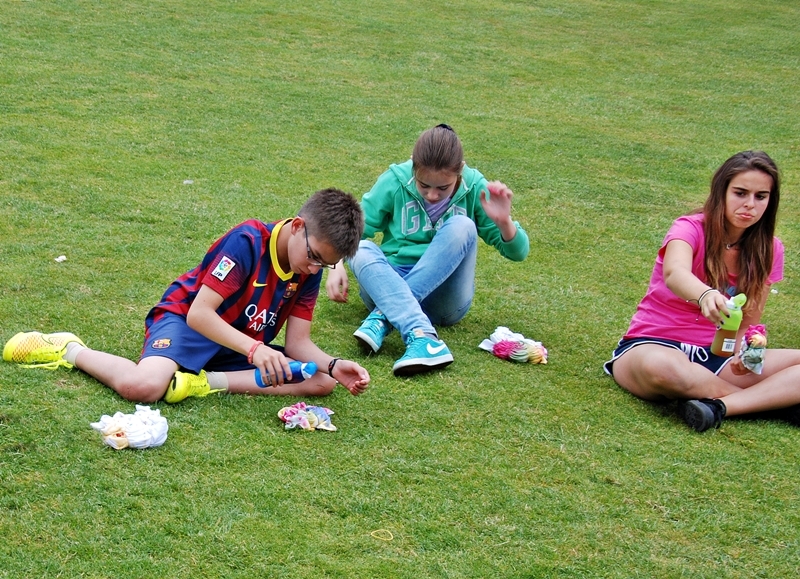 Village Camps International Summer Camp England 2024-07-27 https://www.villagecamps.com/journals_admin/images/1044-6-DSC_1971.jpg Village Camps International Summer Camp England 2024-07-27 https://www.villagecamps.com/journals_admin/images/1044-6-DSC_1971.jpg