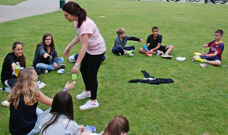 Village Camps International Summer Camp England 2024-07-27 https://www.villagecamps.com/journals_admin/images/1044-6-DSC_1973.jpg