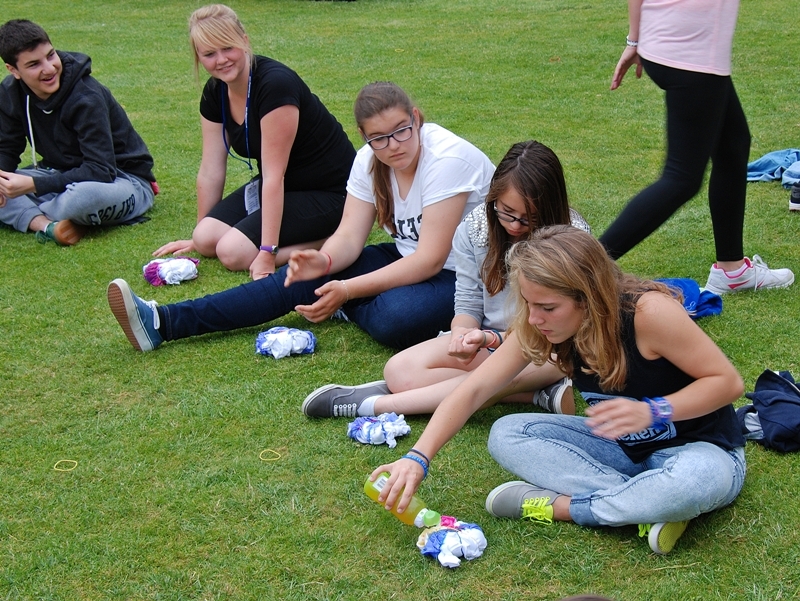 Village Camps International Summer Camp England 2024-07-27 https://www.villagecamps.com/journals_admin/images/1044-6-DSC_1977.jpg Village Camps International Summer Camp England 2024-07-27 https://www.villagecamps.com/journals_admin/images/1044-6-DSC_1977.jpg