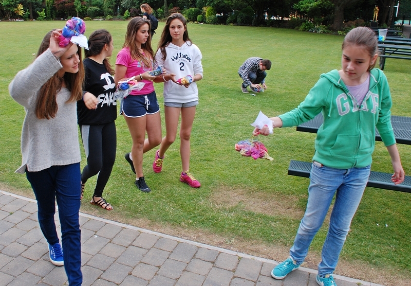 Village Camps International Summer Camp England 2024-07-27 https://www.villagecamps.com/journals_admin/images/1044-6-DSC_2032.jpg