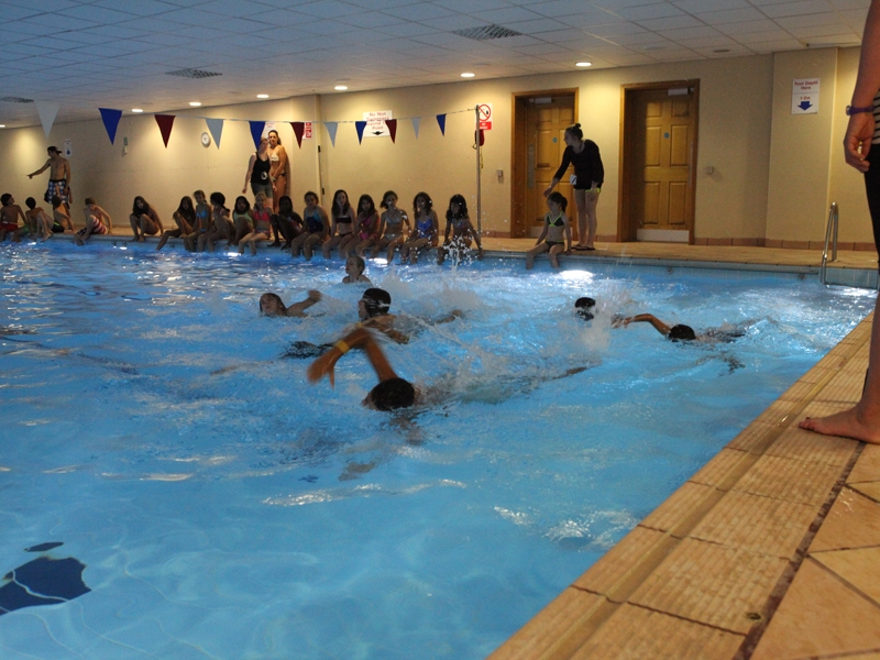 Village Camps International Summer Camp England 2024-07-27 https://www.villagecamps.com/journals_admin/images/1045-1-030714-028.jpg