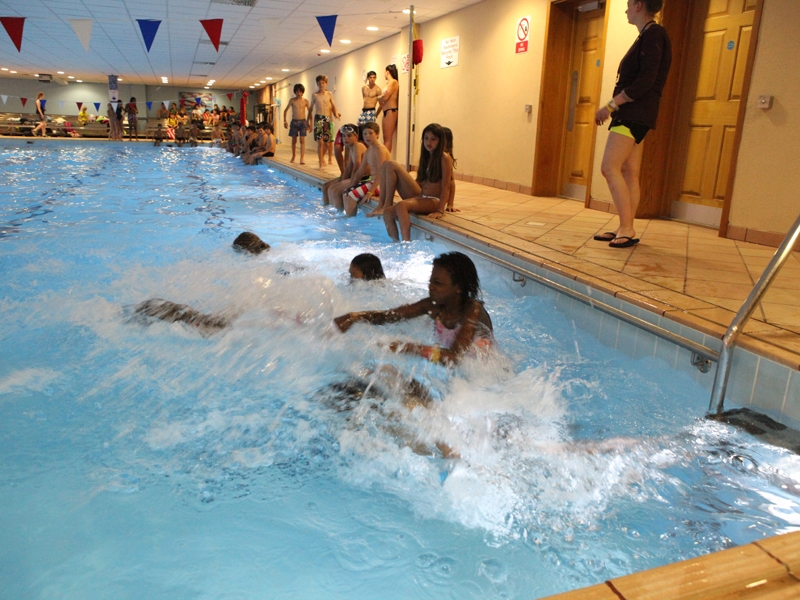 Village Camps International Summer Camp England 2024-07-27 https://www.villagecamps.com/journals_admin/images/1045-1-030714-031.jpg