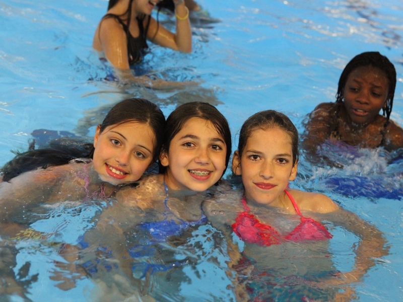 Village Camps International Summer Camp England 2024-07-27 https://www.villagecamps.com/journals_admin/images/1045-1-030714-043.jpg