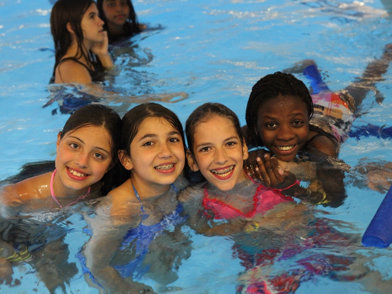 Village Camps International Summer Camp England 2024-07-27 https://www.villagecamps.com/journals_admin/images/1045-1-030714-044.jpg Village Camps International Summer Camp England 2024-07-27 https://www.villagecamps.com/journals_admin/images/1045-1-030714-044.jpg