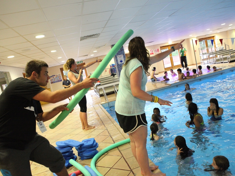 Village Camps International Summer Camp England 2024-07-27 https://www.villagecamps.com/journals_admin/images/1045-1-030714-045.jpg Village Camps International Summer Camp England 2024-07-27 https://www.villagecamps.com/journals_admin/images/1045-1-030714-045.jpg