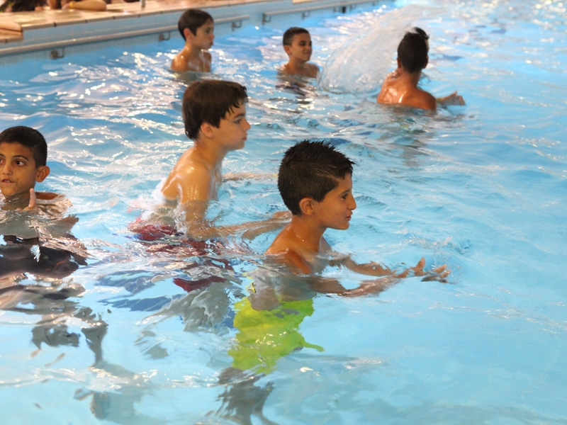 Village Camps International Summer Camp England 2024-07-27 https://www.villagecamps.com/journals_admin/images/1045-1-030714-049.jpg Village Camps International Summer Camp England 2024-07-27 https://www.villagecamps.com/journals_admin/images/1045-1-030714-049.jpg