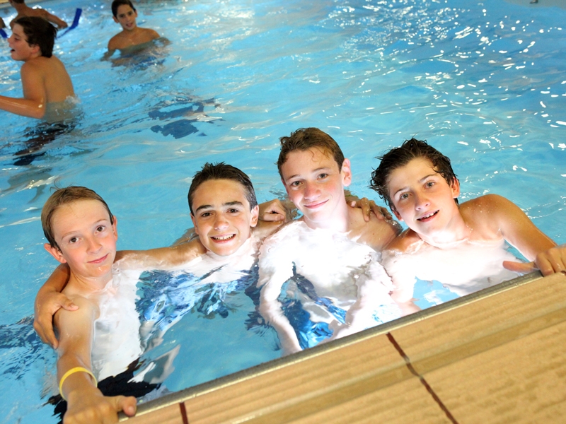 Village Camps International Summer Camp England 2024-07-27 https://www.villagecamps.com/journals_admin/images/1045-1-030714-050.jpg