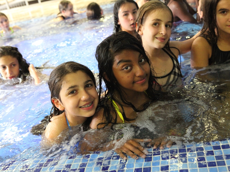 Village Camps International Summer Camp England 2024-07-27 https://www.villagecamps.com/journals_admin/images/1045-1-030714-052.jpg