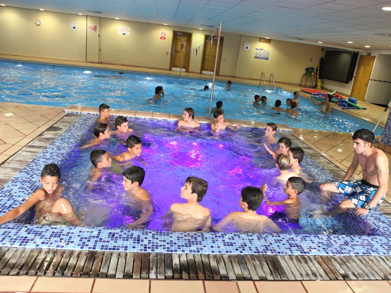 Village Camps International Summer Camp England 2024-07-27 https://www.villagecamps.com/journals_admin/images/1045-1-030714-053.jpg