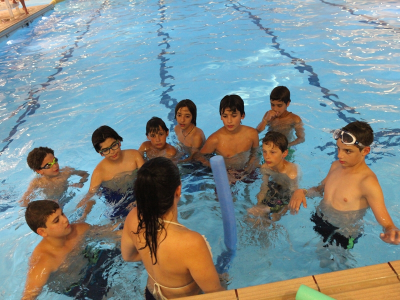 Village Camps International Summer Camp England 2024-07-27 https://www.villagecamps.com/journals_admin/images/1045-1-030714-054.jpg Village Camps International Summer Camp England 2024-07-27 https://www.villagecamps.com/journals_admin/images/1045-1-030714-054.jpg