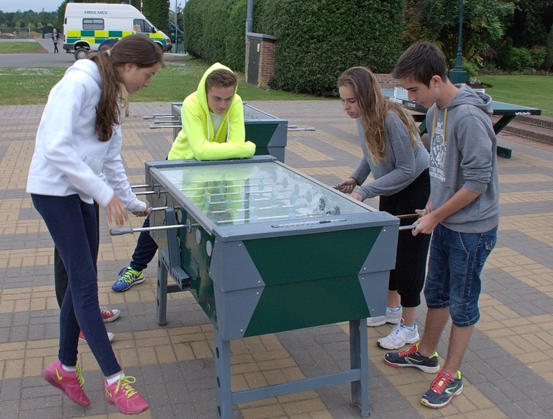 Village Camps International Summer Camp England 2024-07-27 https://www.villagecamps.com/journals_admin/images/1045-23-DSC_2249.jpg