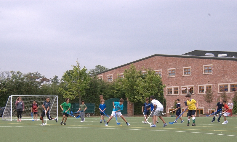 Village Camps International Summer Camp England 2024-07-27 https://www.villagecamps.com/journals_admin/images/1045-23-DSC_2251.jpg