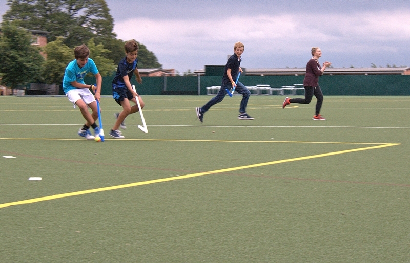 Village Camps International Summer Camp England 2024-07-27 https://www.villagecamps.com/journals_admin/images/1045-23-DSC_2262.jpg