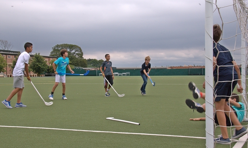 Village Camps International Summer Camp England 2024-07-27 https://www.villagecamps.com/journals_admin/images/1045-23-DSC_2268.jpg