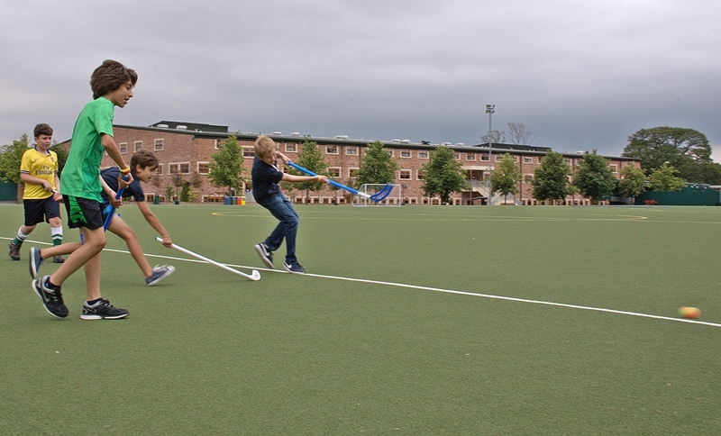 Village Camps International Summer Camp England 2024-07-27 https://www.villagecamps.com/journals_admin/images/1045-23-DSC_2276.jpg