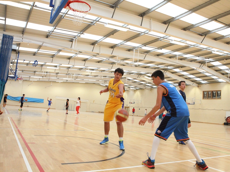 Village Camps International Summer Camp England 2024-07-27 https://www.villagecamps.com/journals_admin/images/1045-24-030714-002.jpg Village Camps International Summer Camp England 2024-07-27 https://www.villagecamps.com/journals_admin/images/1045-24-030714-002.jpg