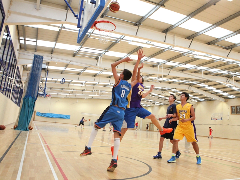 Village Camps International Summer Camp England 2024-07-27 https://www.villagecamps.com/journals_admin/images/1045-24-030714-003.jpg