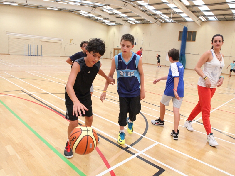 Village Camps International Summer Camp England 2024-07-27 https://www.villagecamps.com/journals_admin/images/1045-24-030714-004.jpg Village Camps International Summer Camp England 2024-07-27 https://www.villagecamps.com/journals_admin/images/1045-24-030714-004.jpg
