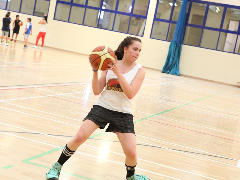 Village Camps International Summer Camp England 2024-07-27 https://www.villagecamps.com/journals_admin/images/1045-24-030714-005.jpg