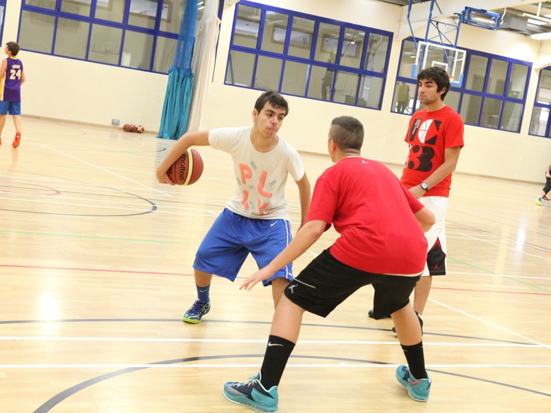 Village Camps International Summer Camp England 2024-07-27 https://www.villagecamps.com/journals_admin/images/1045-24-030714-021.jpg
