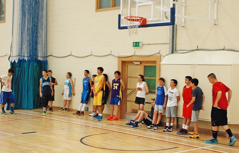 Village Camps International Summer Camp England 2024-07-27 https://www.villagecamps.com/journals_admin/images/1045-24-DSC_2155.jpg Village Camps International Summer Camp England 2024-07-27 https://www.villagecamps.com/journals_admin/images/1045-24-DSC_2155.jpg