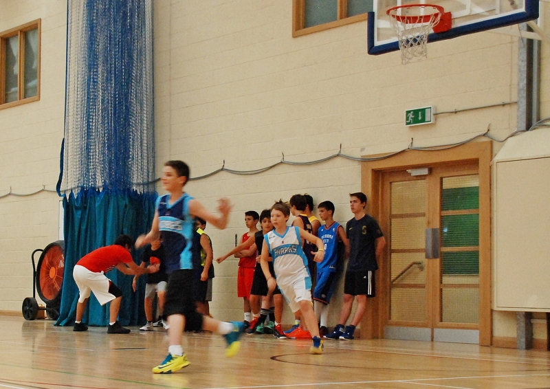 Village Camps International Summer Camp England 2024-07-27 https://www.villagecamps.com/journals_admin/images/1045-24-DSC_2160.jpg Village Camps International Summer Camp England 2024-07-27 https://www.villagecamps.com/journals_admin/images/1045-24-DSC_2160.jpg