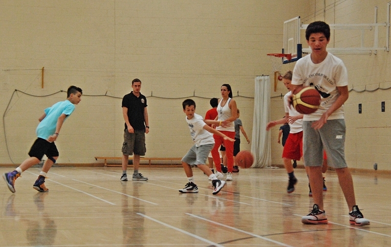 Village Camps International Summer Camp England 2024-07-27 https://www.villagecamps.com/journals_admin/images/1045-24-DSC_2177.jpg Village Camps International Summer Camp England 2024-07-27 https://www.villagecamps.com/journals_admin/images/1045-24-DSC_2177.jpg