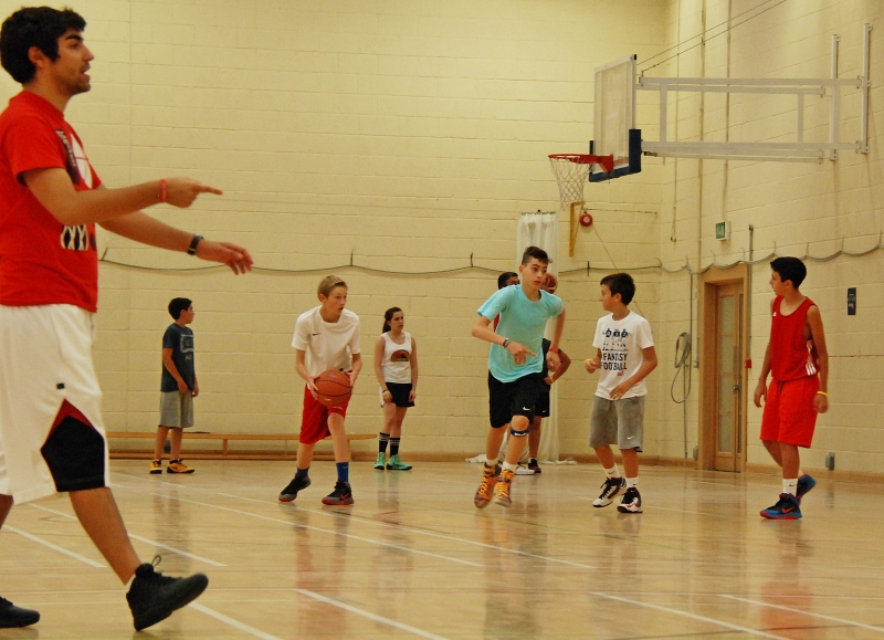 Village Camps International Summer Camp England 2024-07-27 https://www.villagecamps.com/journals_admin/images/1045-24-DSC_2185.jpg