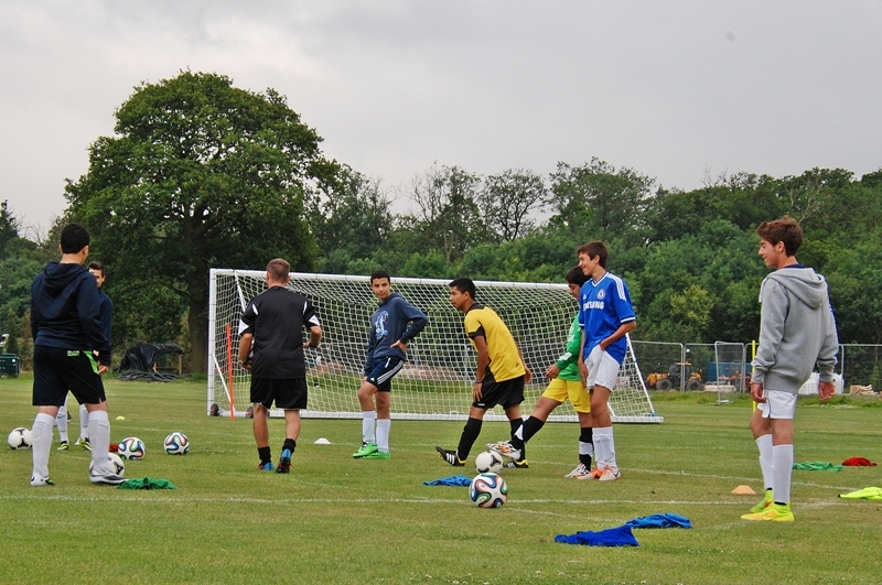 Village Camps International Summer Camp England 2024-07-27 https://www.villagecamps.com/journals_admin/images/1045-31-DSC_2105.jpg Village Camps International Summer Camp England 2024-07-27 https://www.villagecamps.com/journals_admin/images/1045-31-DSC_2105.jpg