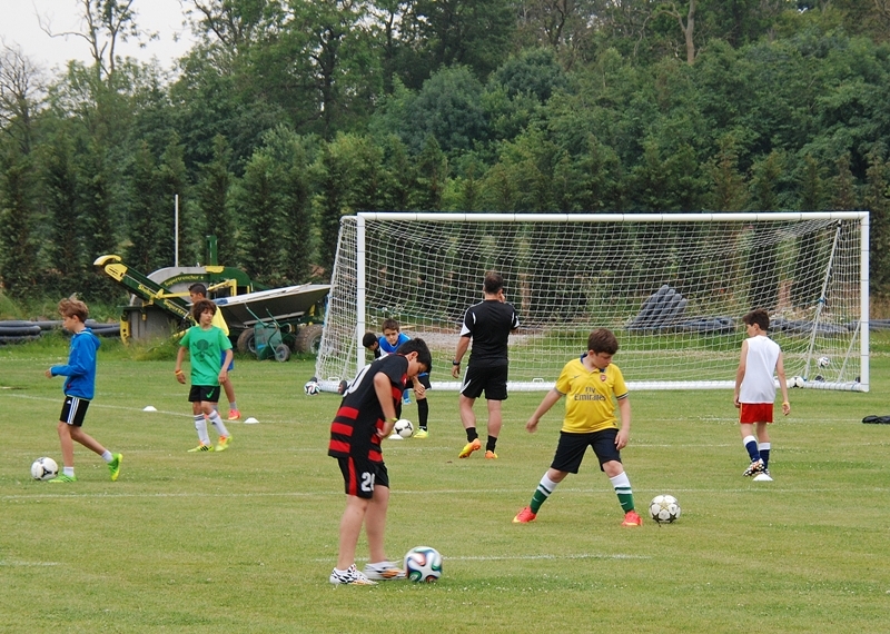 Village Camps International Summer Camp England 2024-07-27 https://www.villagecamps.com/journals_admin/images/1045-31-DSC_2107.jpg