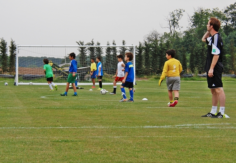 Village Camps International Summer Camp England 2024-07-27 https://www.villagecamps.com/journals_admin/images/1045-31-DSC_2112.jpg