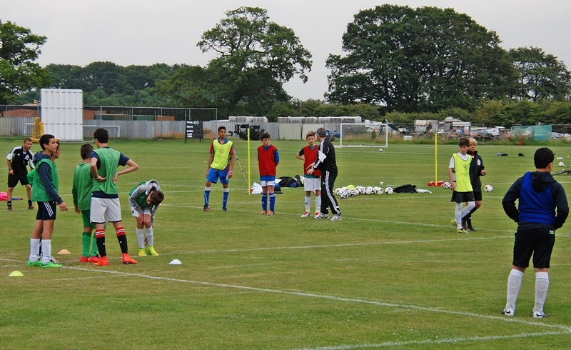 Village Camps International Summer Camp England 2024-07-27 https://www.villagecamps.com/journals_admin/images/1045-31-DSC_2121.jpg