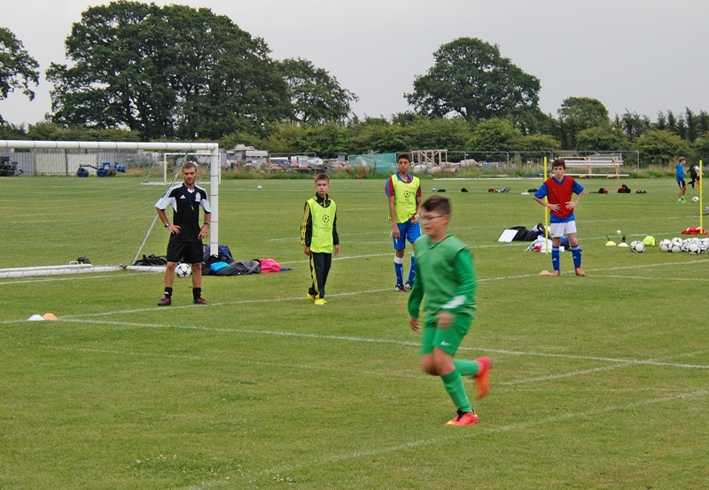 Village Camps International Summer Camp England 2024-07-27 https://www.villagecamps.com/journals_admin/images/1045-31-DSC_2122.jpg