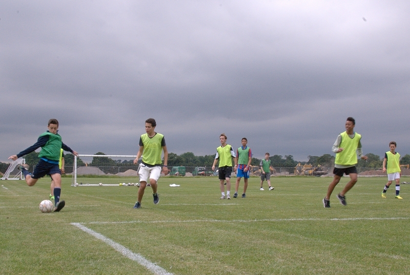 Village Camps International Summer Camp England 2024-07-27 https://www.villagecamps.com/journals_admin/images/1045-31-DSC_2288.jpg