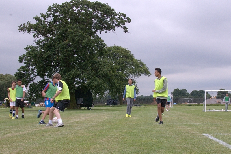 Village Camps International Summer Camp England 2024-07-27 https://www.villagecamps.com/journals_admin/images/1045-31-DSC_2293.jpg