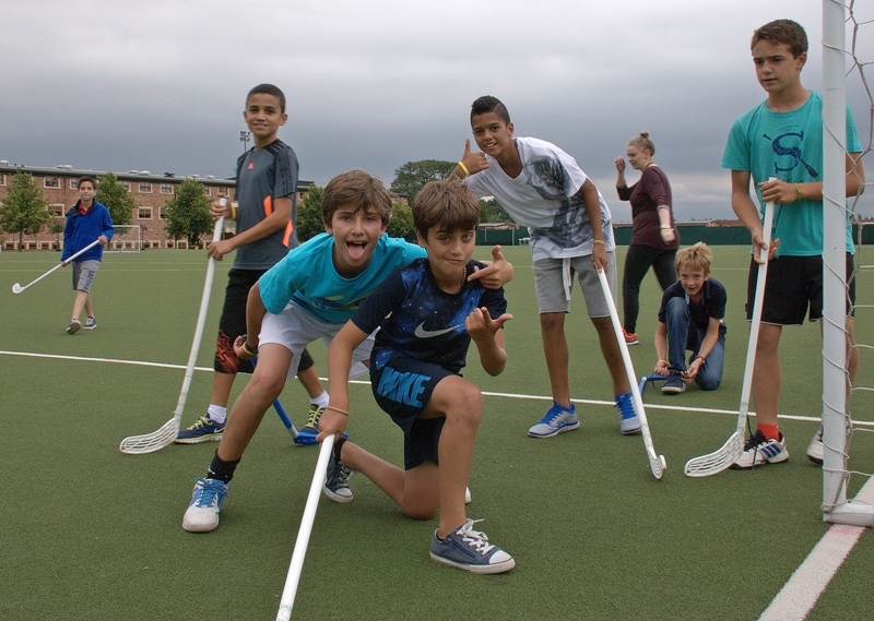 Village Camps International Summer Camp England 2024-07-27 https://www.villagecamps.com/journals_admin/images/1045-41-DSC_2273.jpg Village Camps International Summer Camp England 2024-07-27 https://www.villagecamps.com/journals_admin/images/1045-41-DSC_2273.jpg