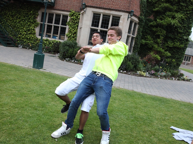 Village Camps International Summer Camp England 2024-07-27 https://www.villagecamps.com/journals_admin/images/1045-45-030714-020.jpg Village Camps International Summer Camp England 2024-07-27 https://www.villagecamps.com/journals_admin/images/1045-45-030714-020.jpg