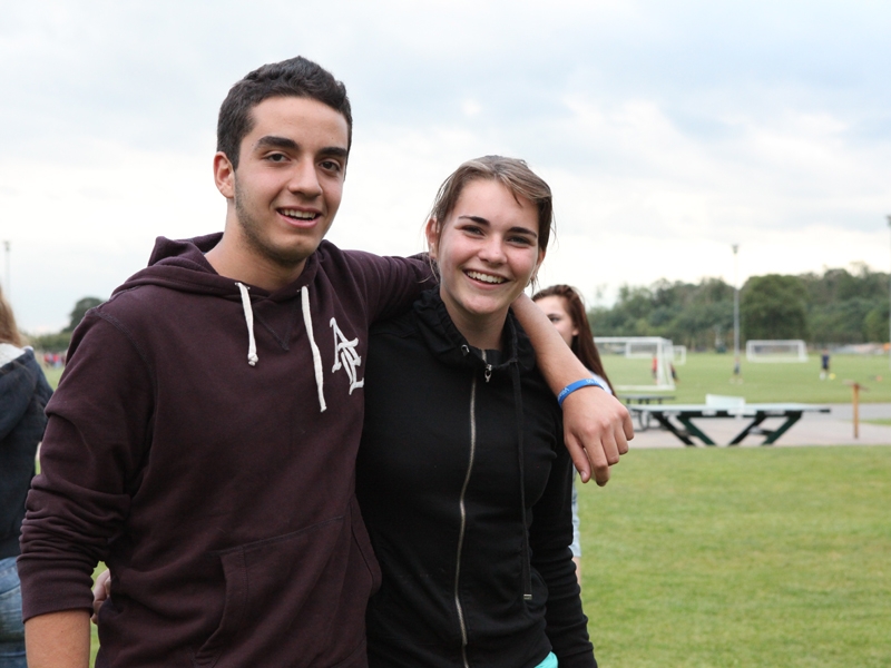 Village Camps International Summer Camp England 2024-07-27 https://www.villagecamps.com/journals_admin/images/1045-45-030714-022.jpg Village Camps International Summer Camp England 2024-07-27 https://www.villagecamps.com/journals_admin/images/1045-45-030714-022.jpg