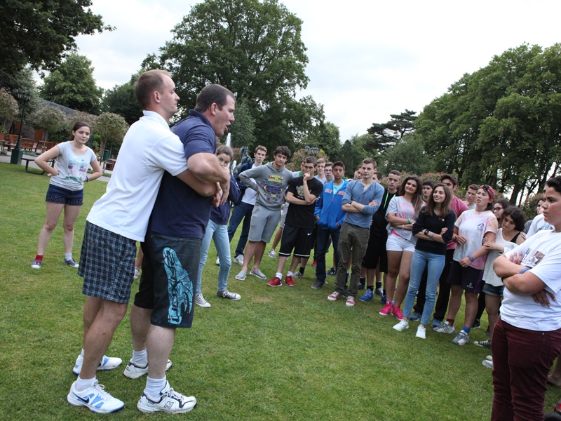 Village Camps International Summer Camp England 2024-07-27 https://www.villagecamps.com/journals_admin/images/1045-45-030714-023.jpg Village Camps International Summer Camp England 2024-07-27 https://www.villagecamps.com/journals_admin/images/1045-45-030714-023.jpg